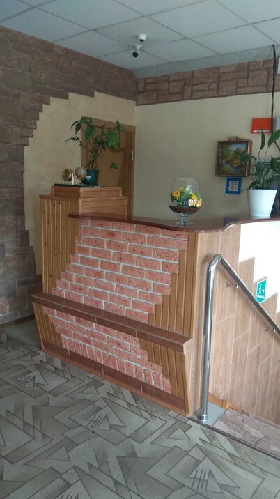 Фото Пирамида