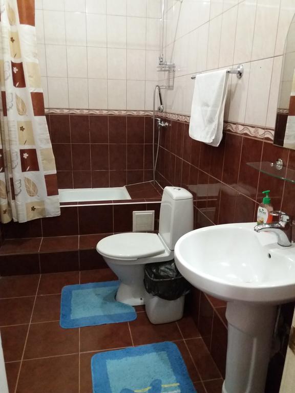 Фото Витамин