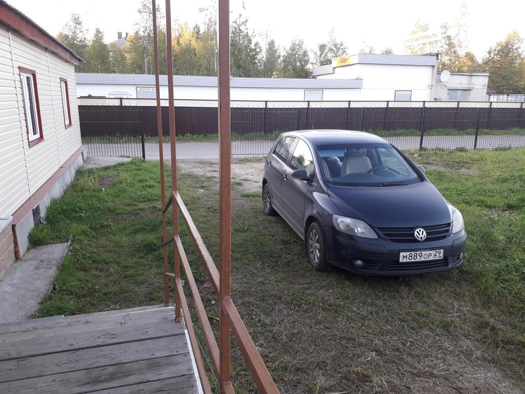 Фото Брусника