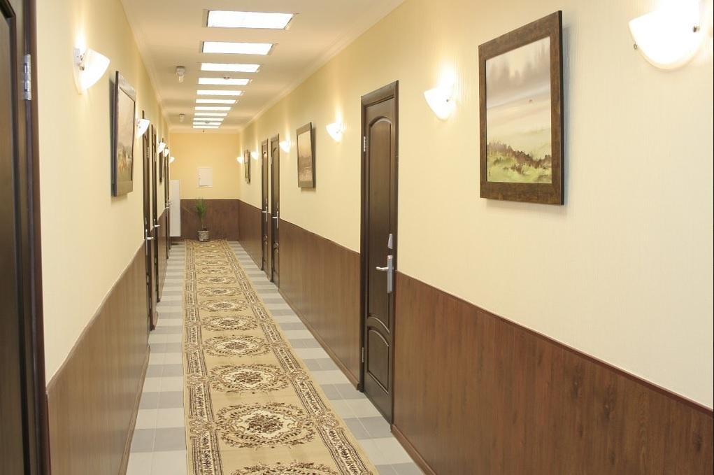 Фото Виктория