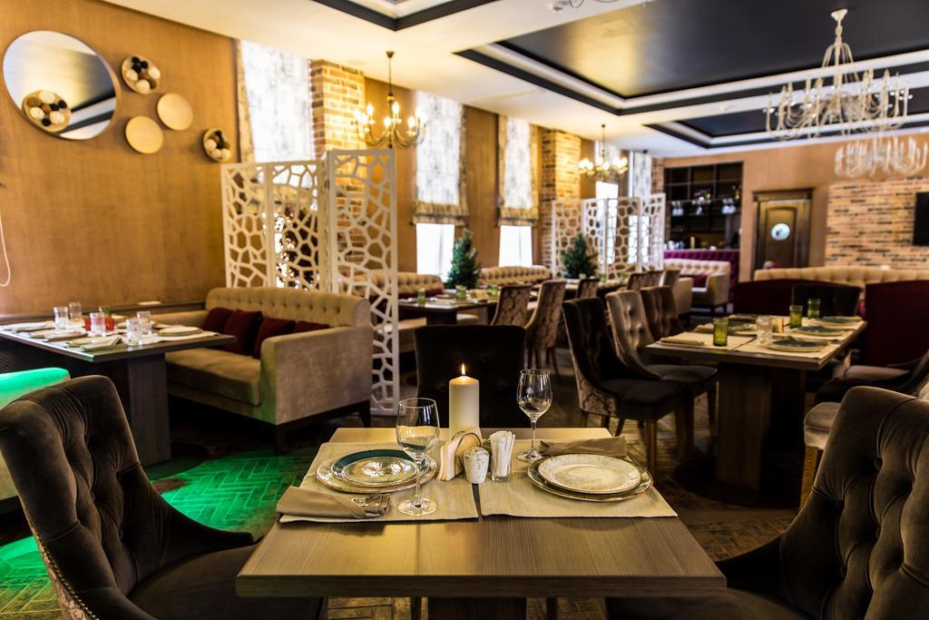 Фото Вишнёвый сад