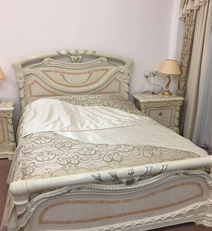 Фото Сибирь