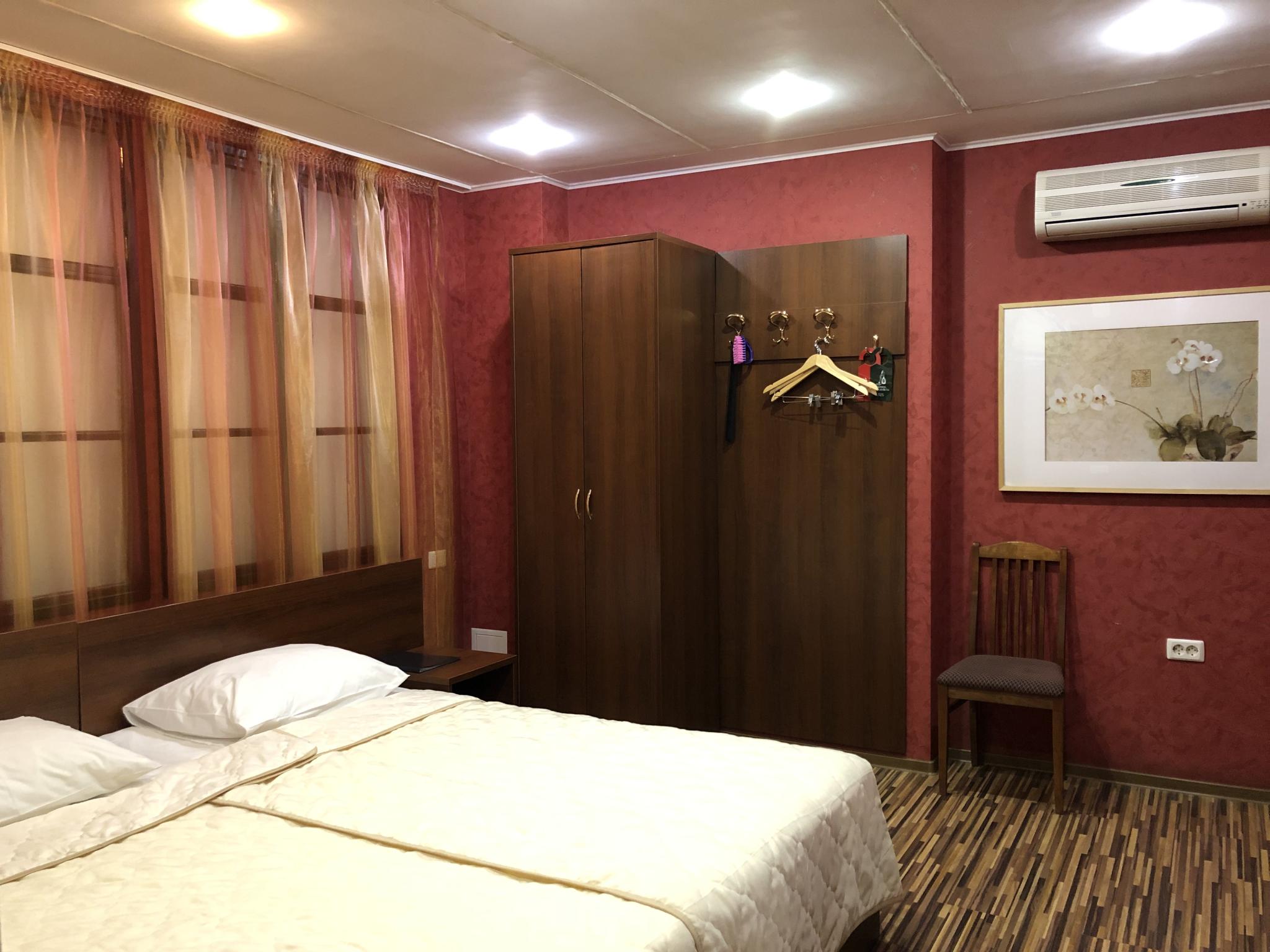 Фото Галерея