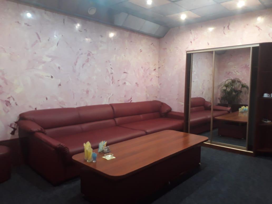 Фото Гарант