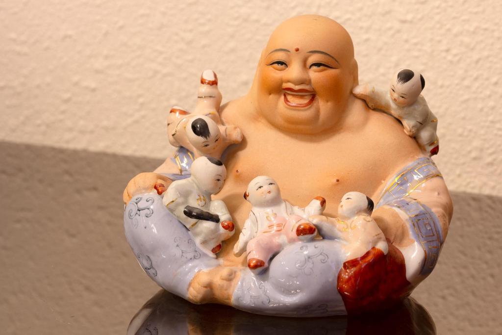 Фото Приват Отель