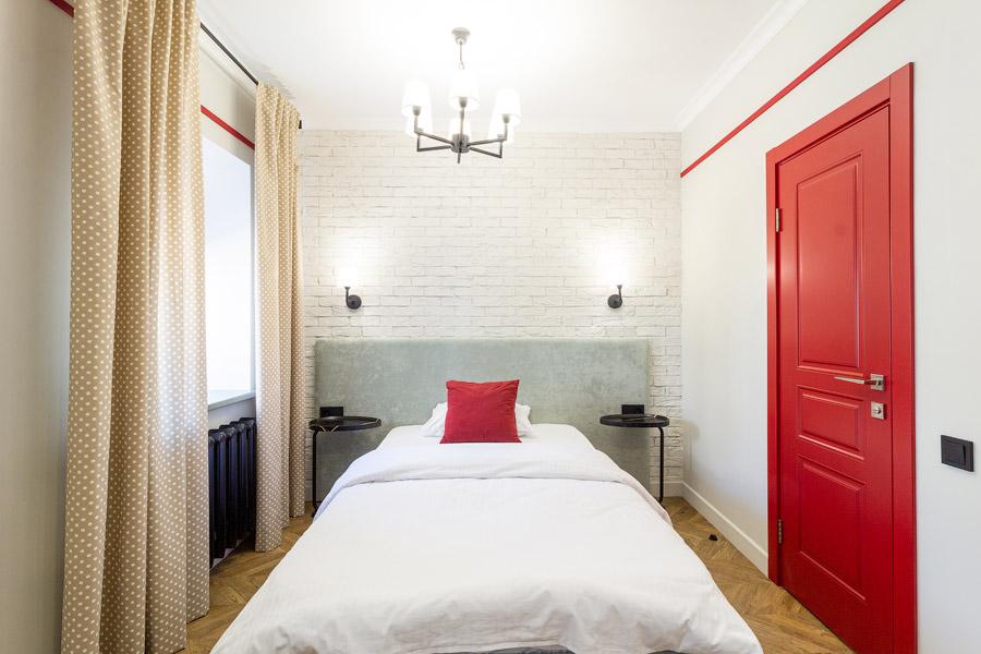 Фото Летягинъ