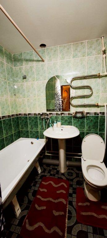 Фото Звёздный