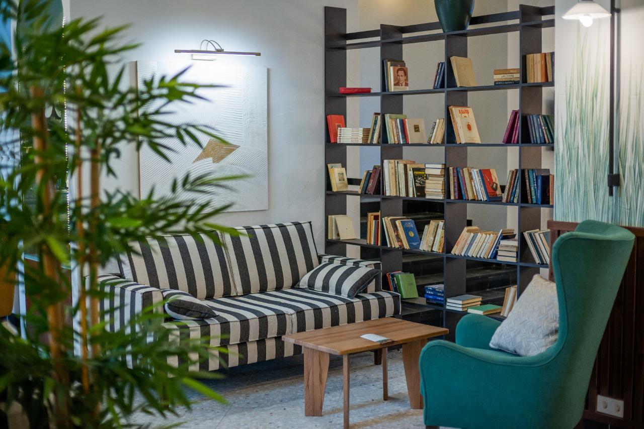 Фото Волхов