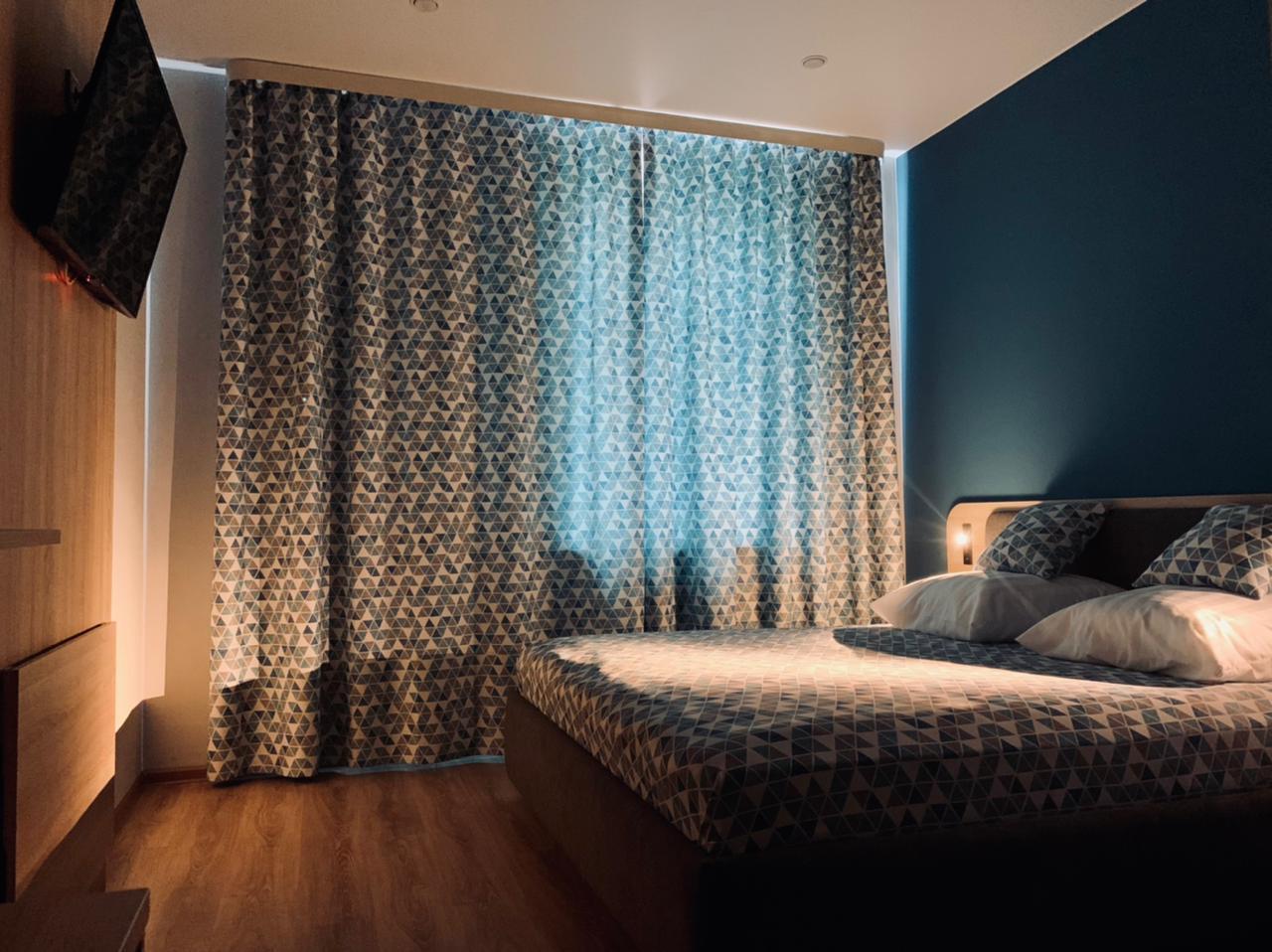 Фото Три Звезды