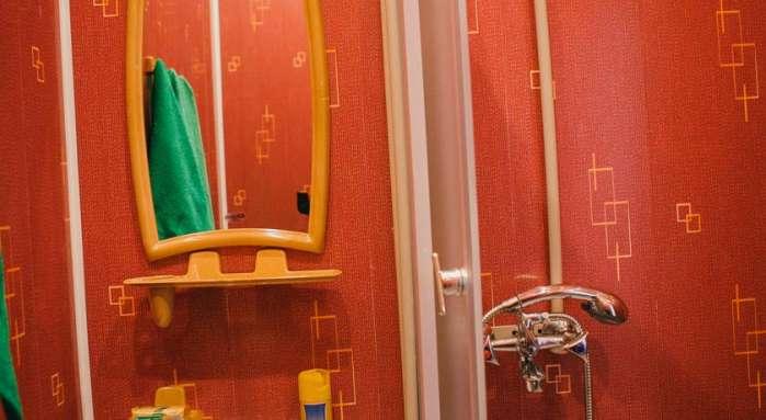 Фото Империя