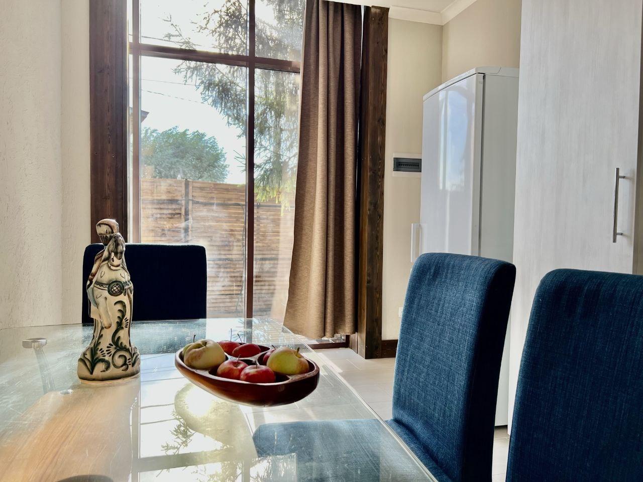 Фото Роза-Мария