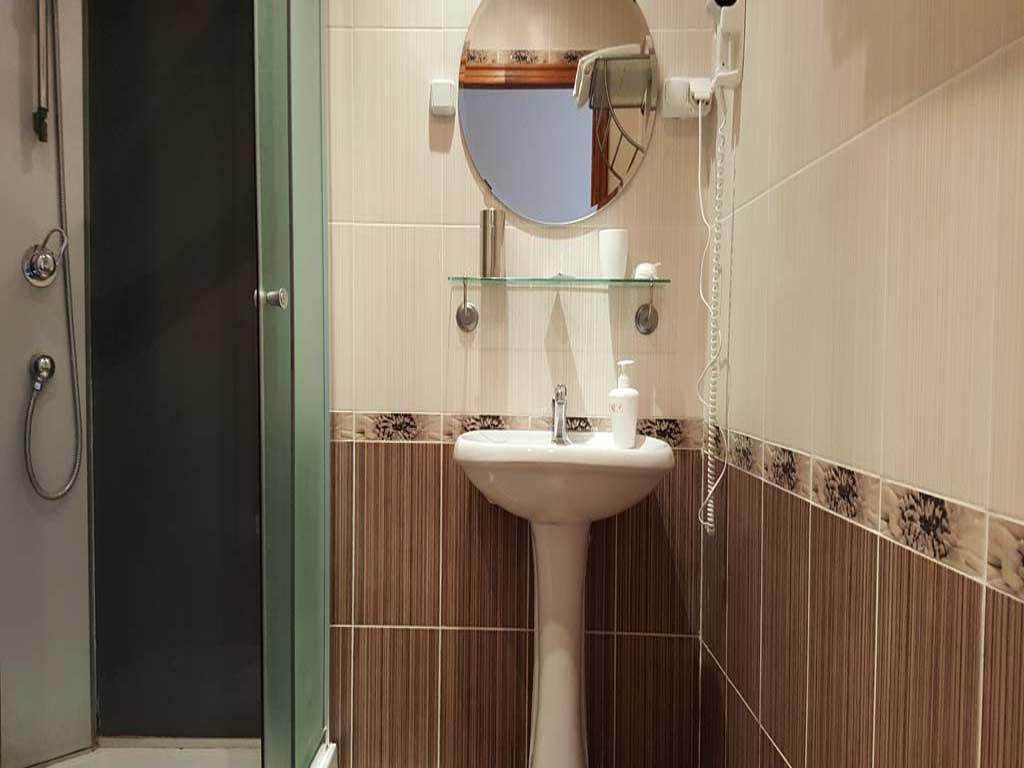 Фото Транзит