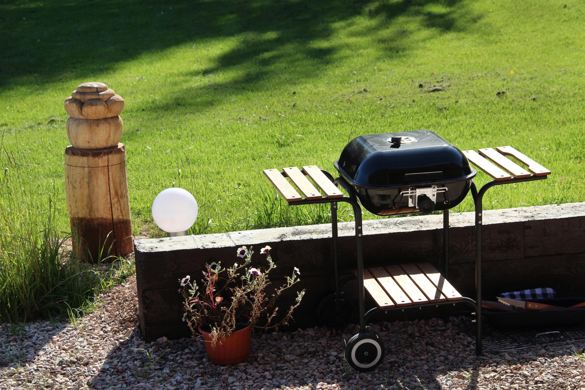 Фото Петра Творенье