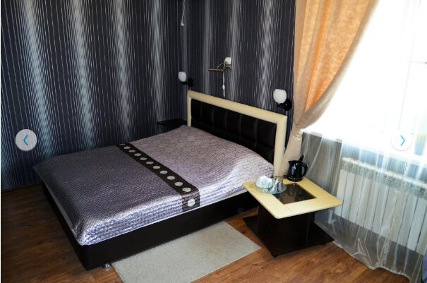 Фото Седьмое небо