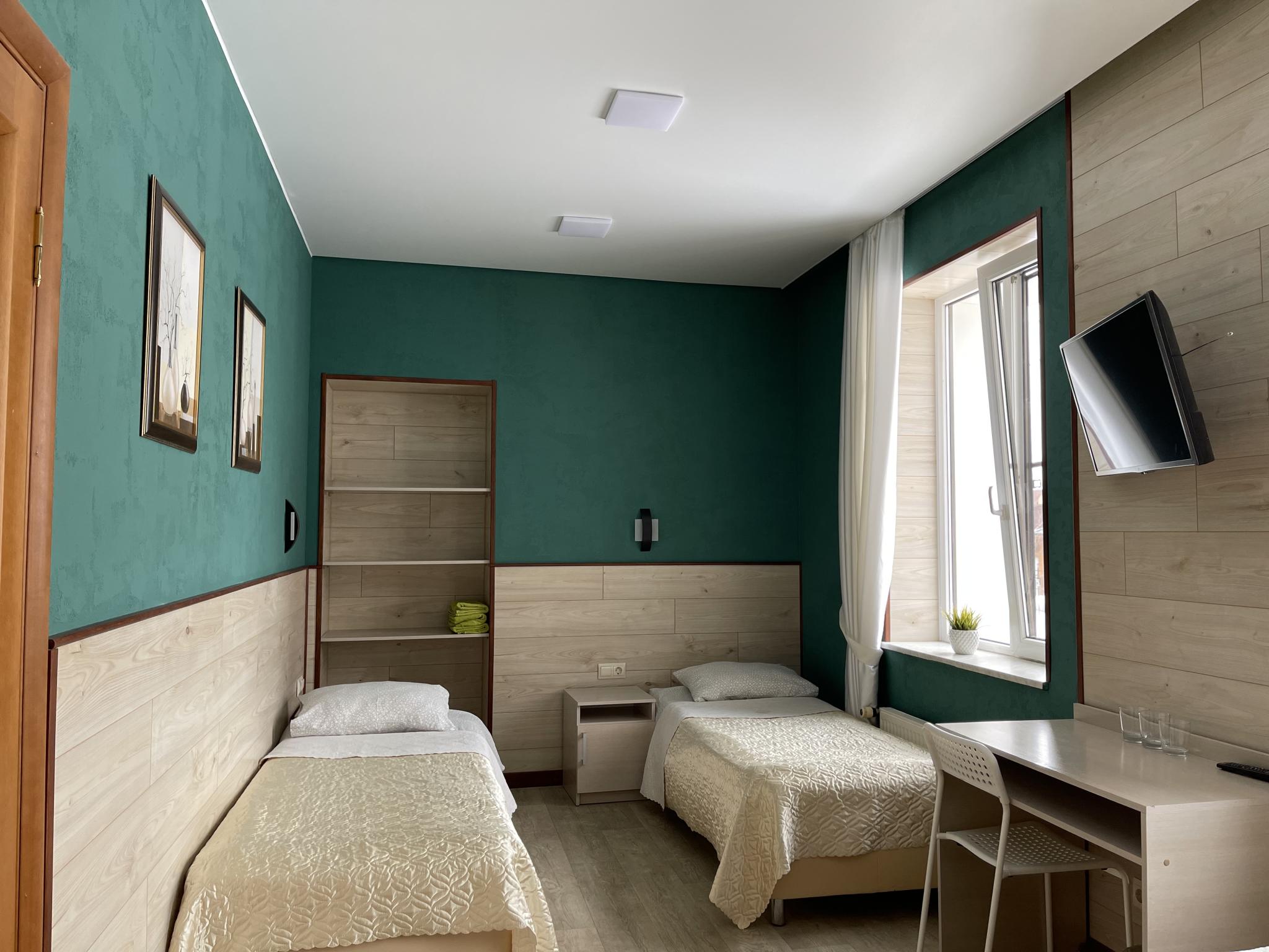 Фото Орловский дом