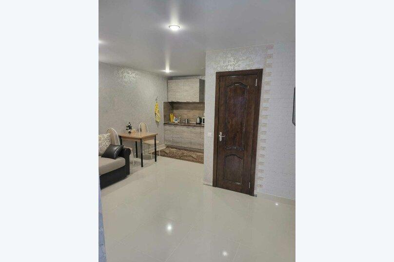 Фото Какдома