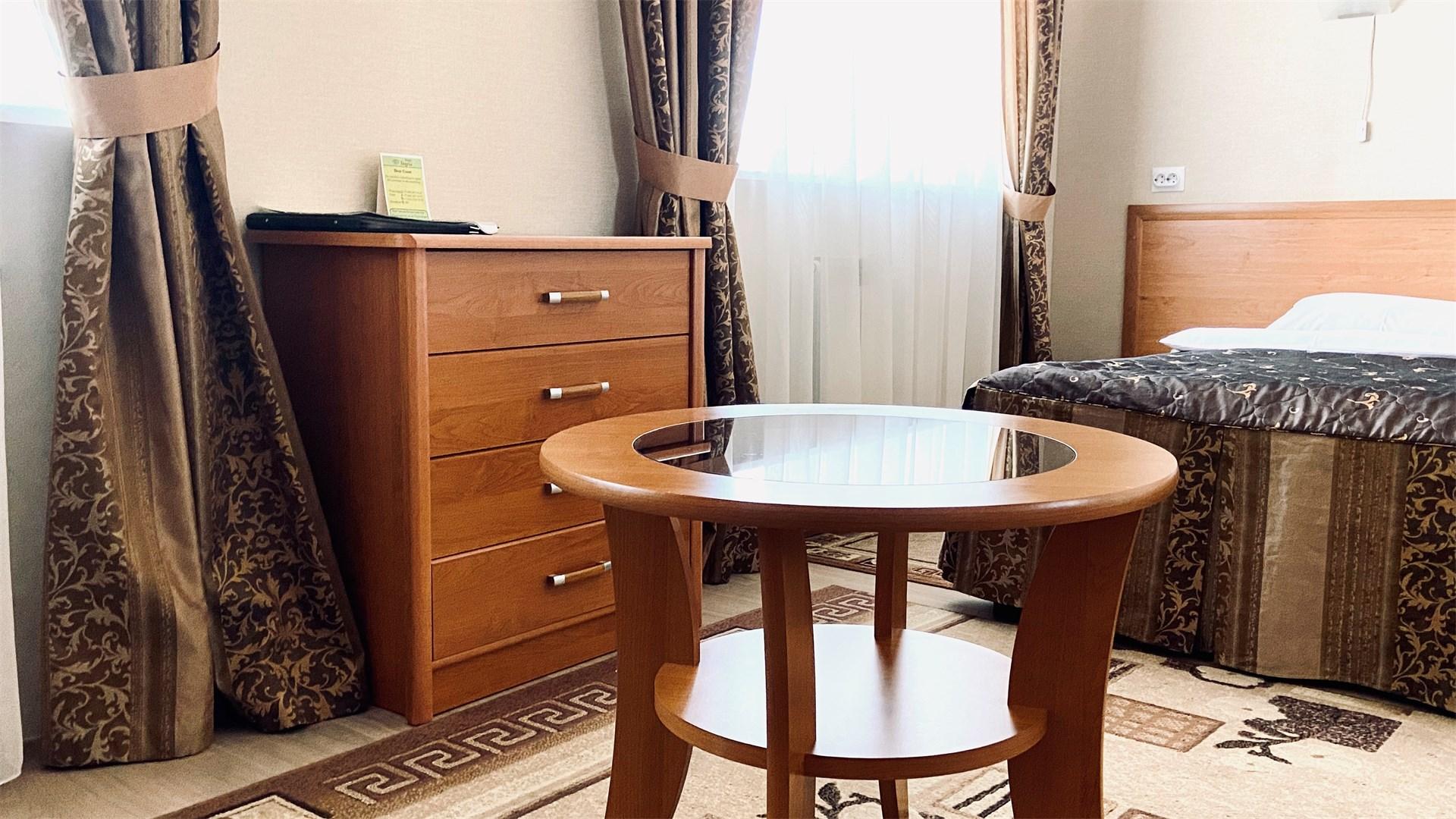 Фото Ингрия