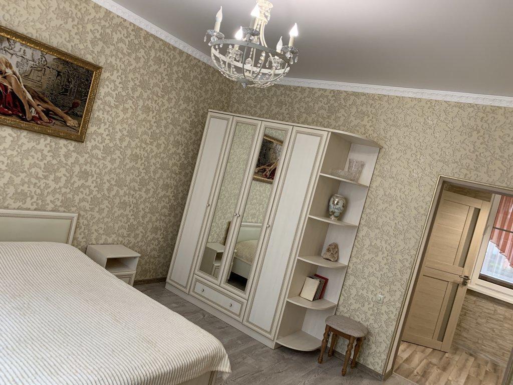 Фото Прагма