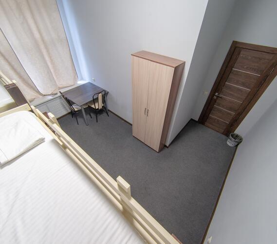 Фото Rадость