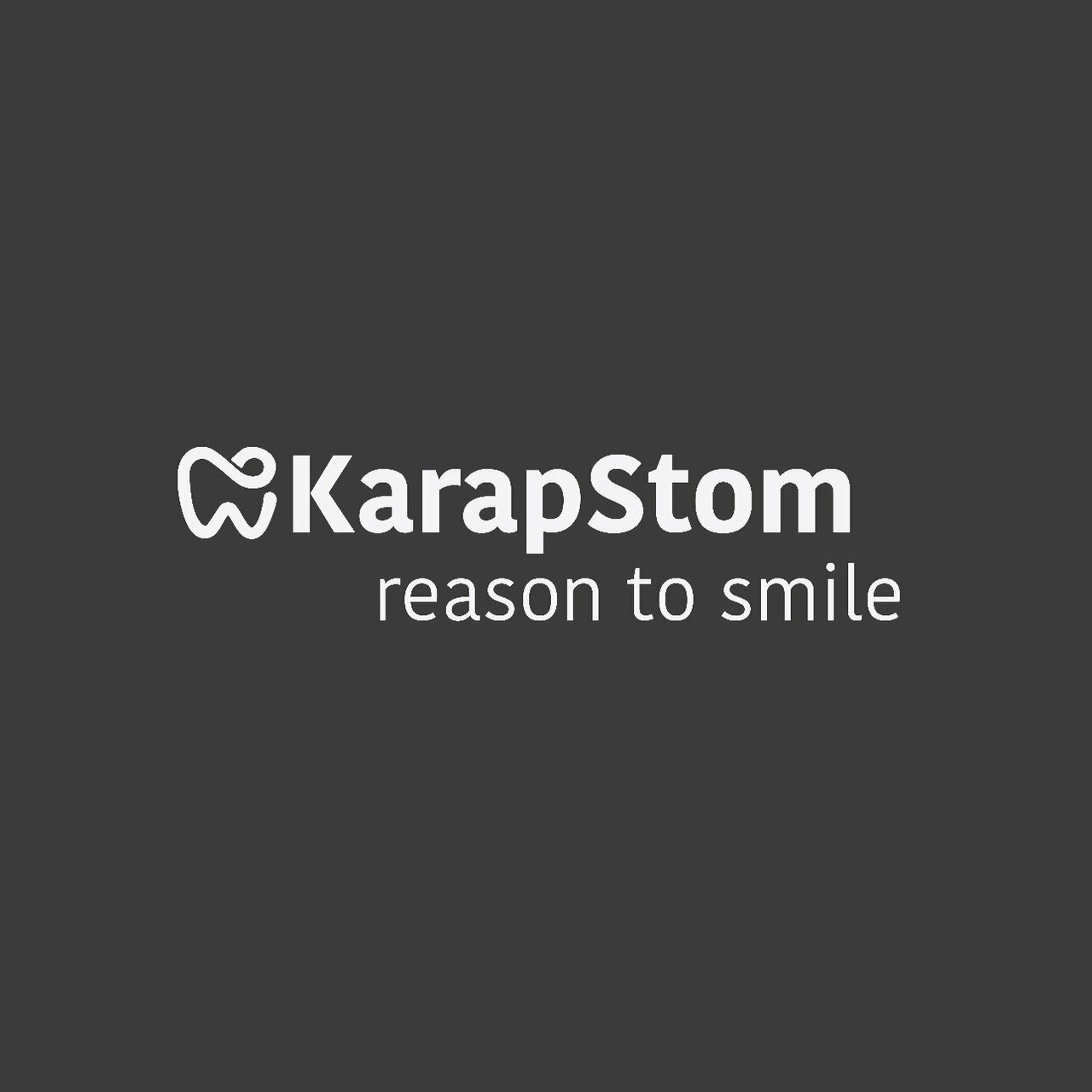 Karap Stom