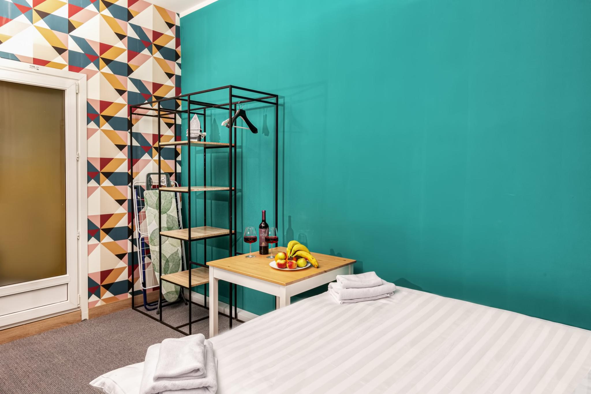 Фото А. Костерев