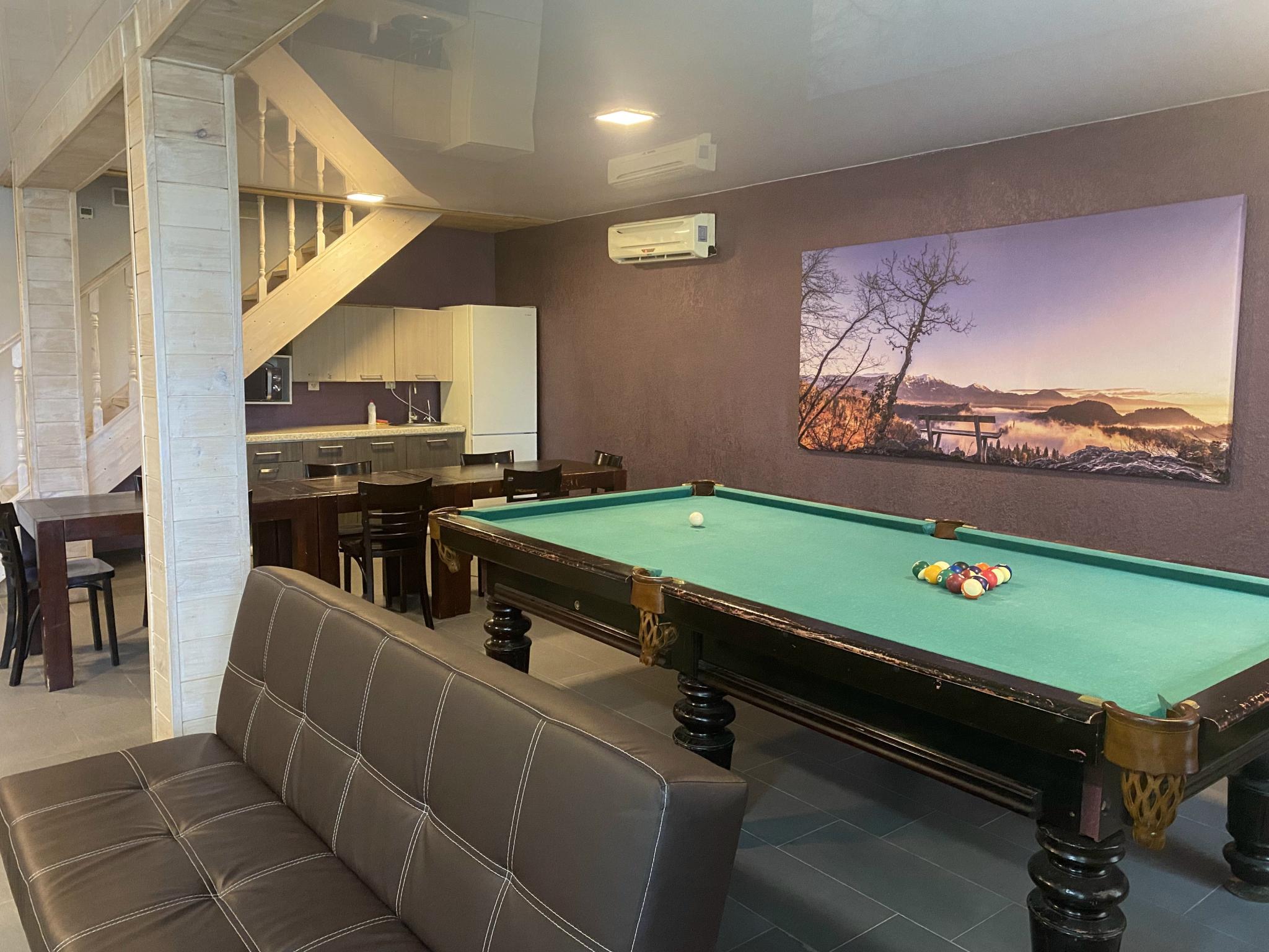 Фото Риверсайд