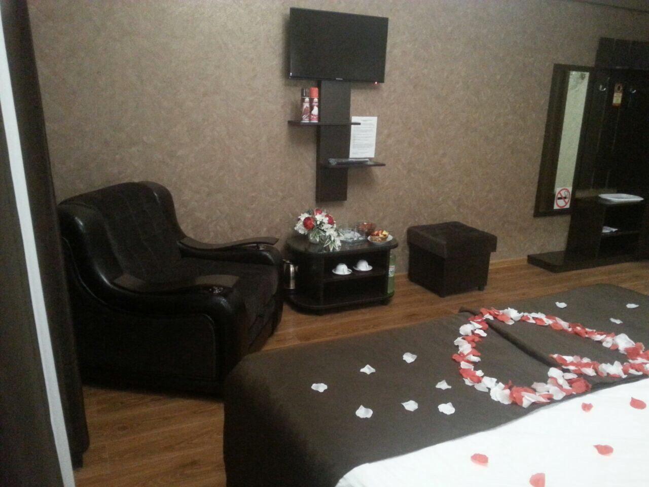 Фото Прометей