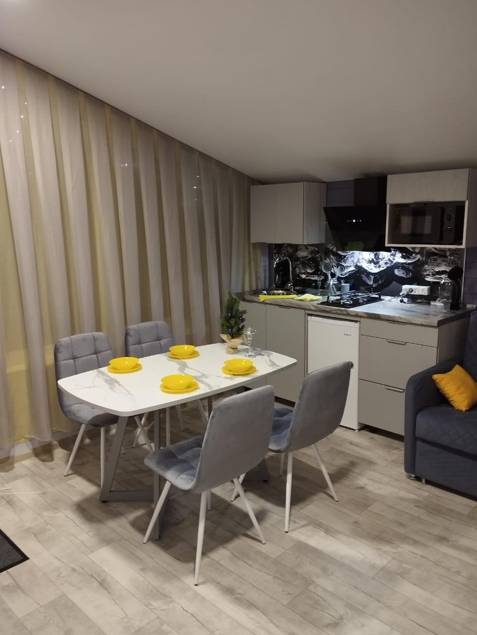 Фото Мраткино