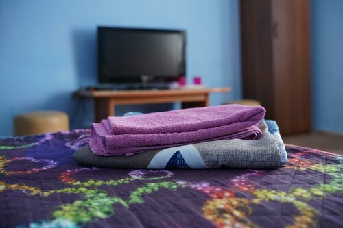 Иное жильё Комфорт в Якутске