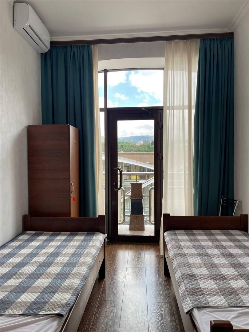 Фото Сириус