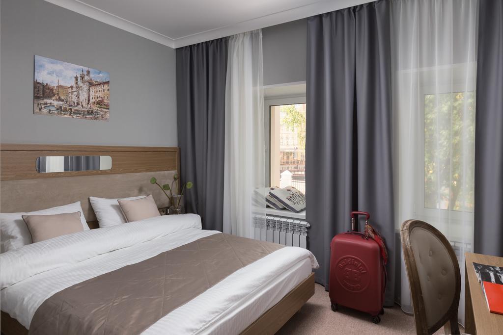 Фото Покровский посад