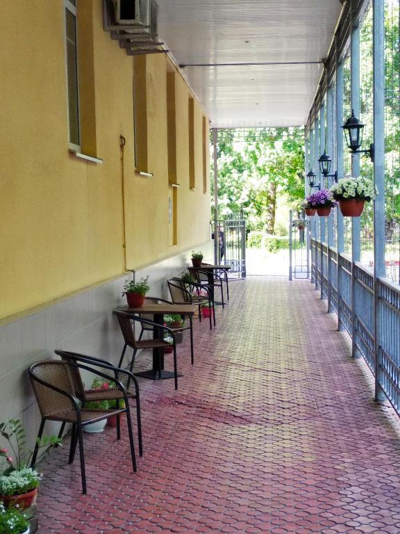 Фото Державный