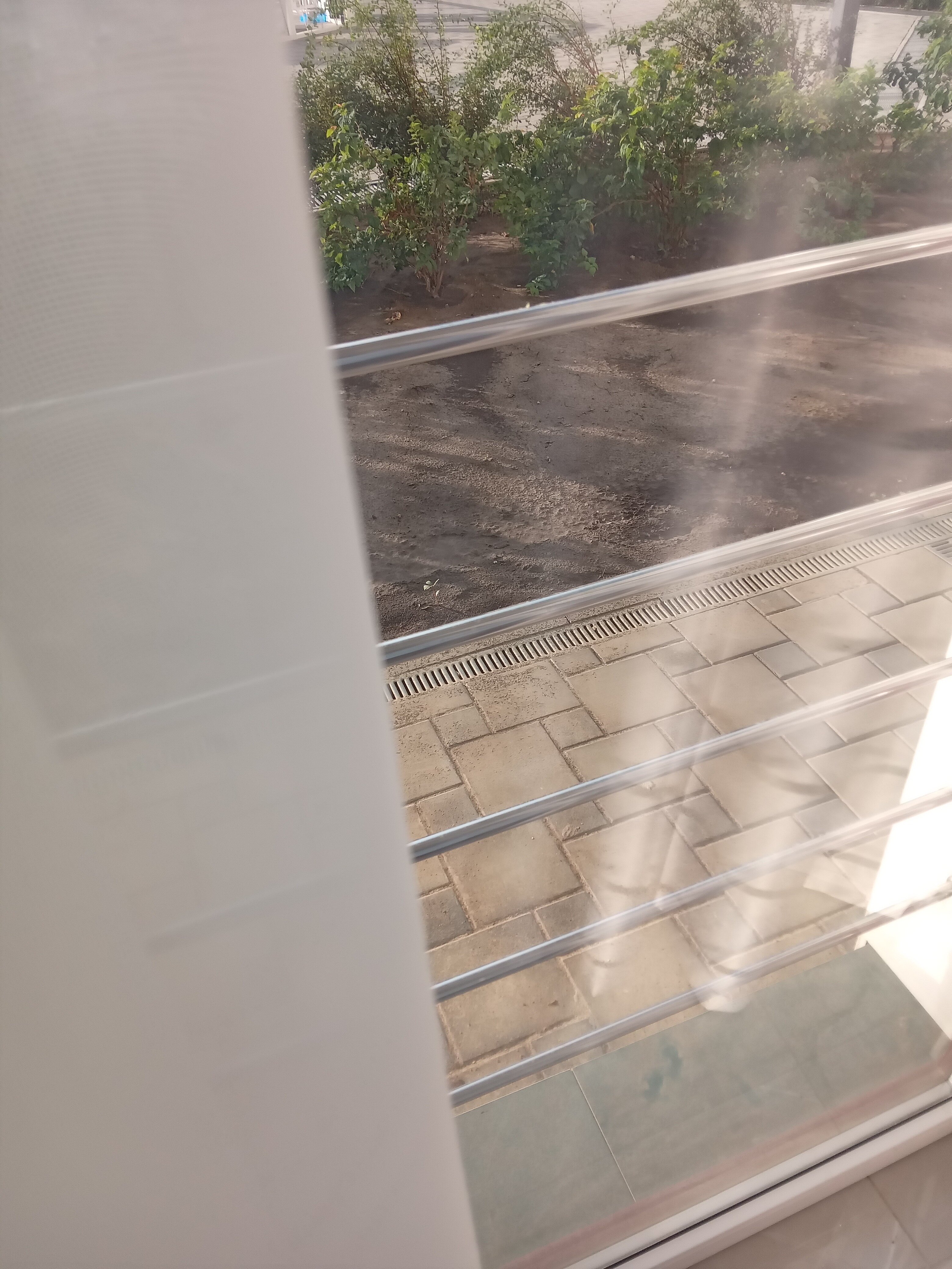 Фото Колорит Апарт