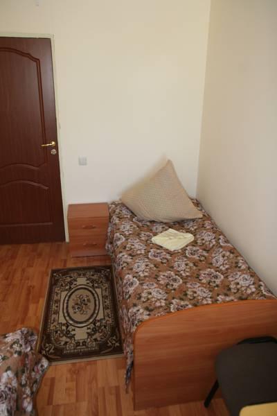 Фото Мегаполис