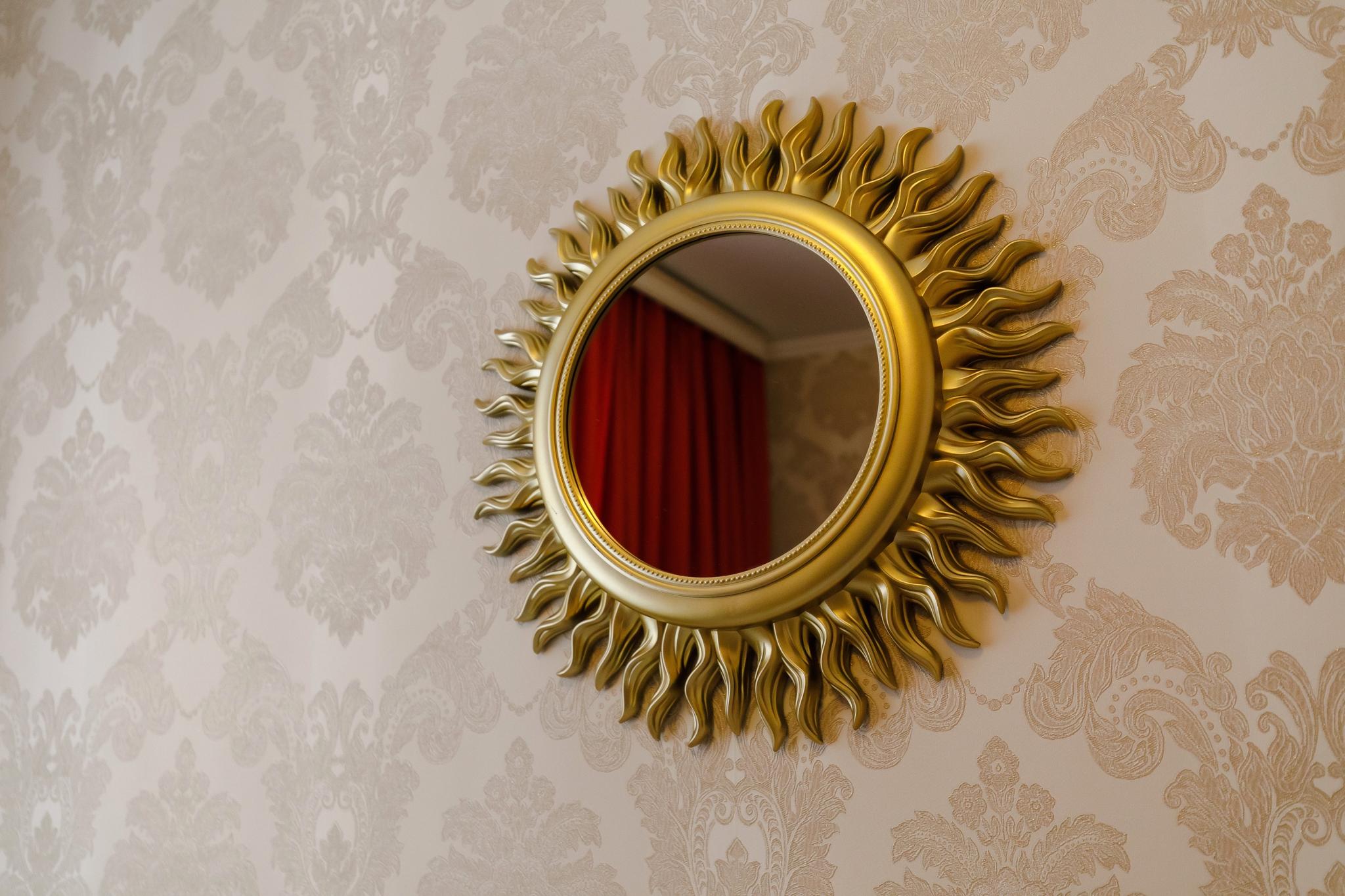 Фото Миллениум в Центре