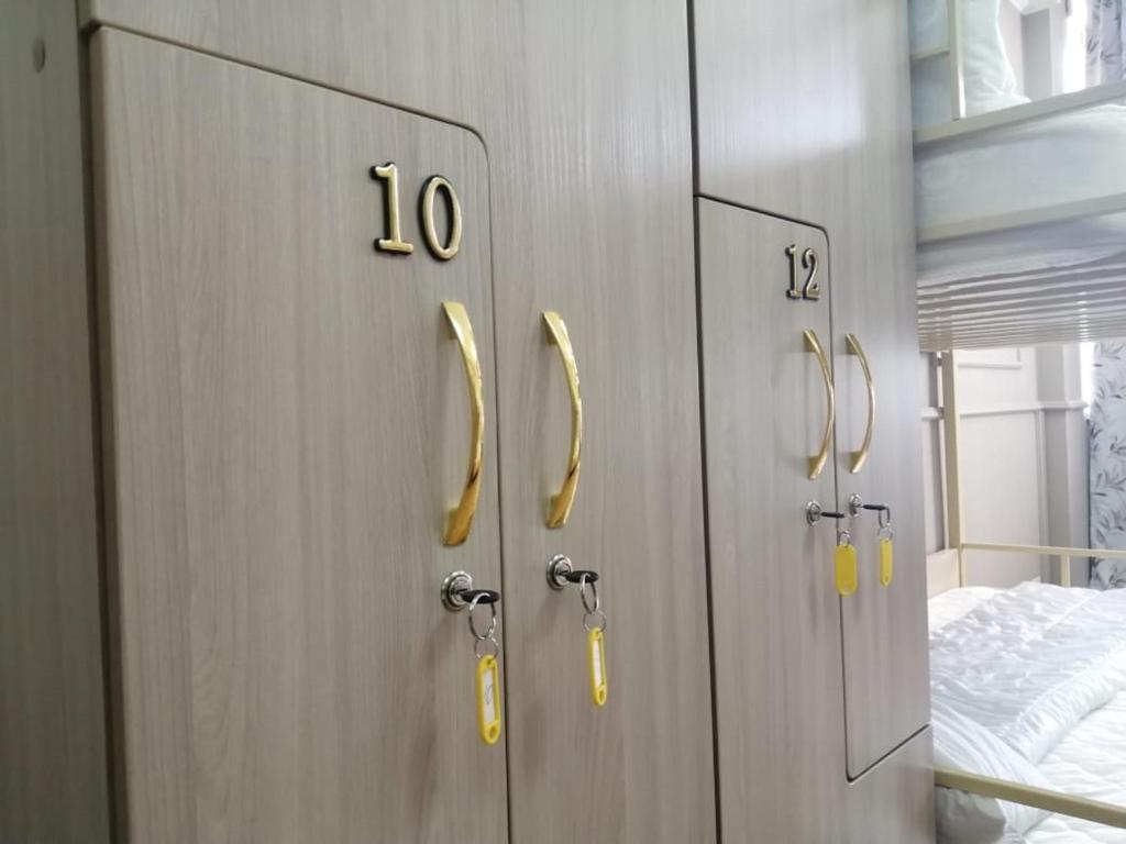 Фото История