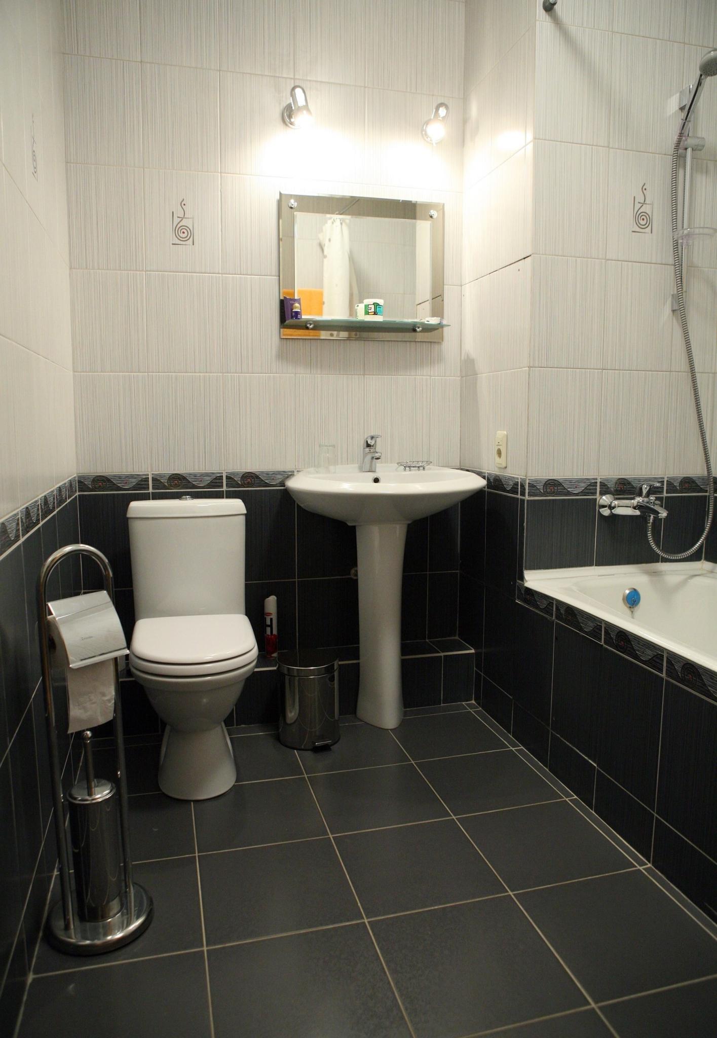 Фото Стрелец