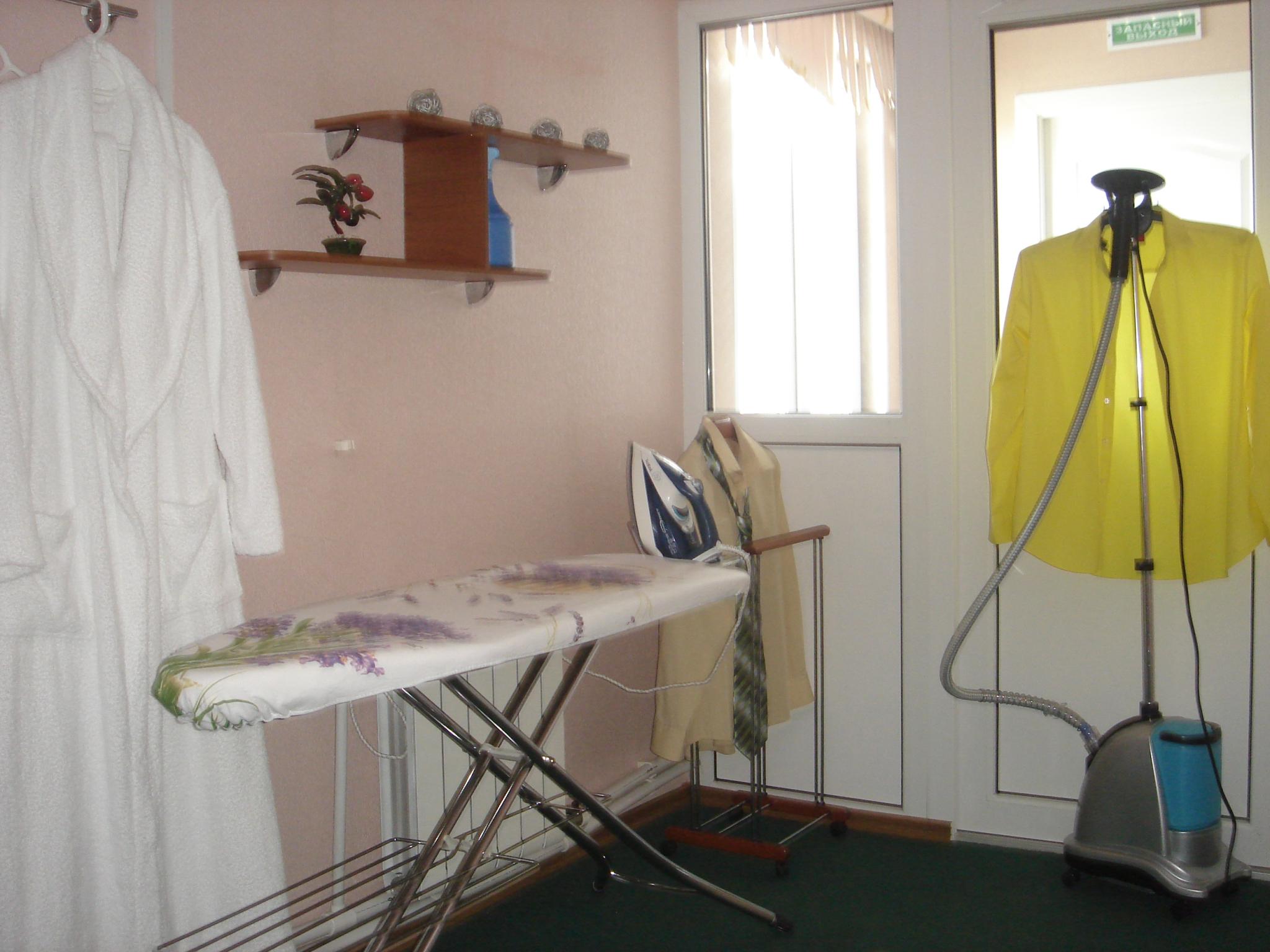 Фото Черный Мыс