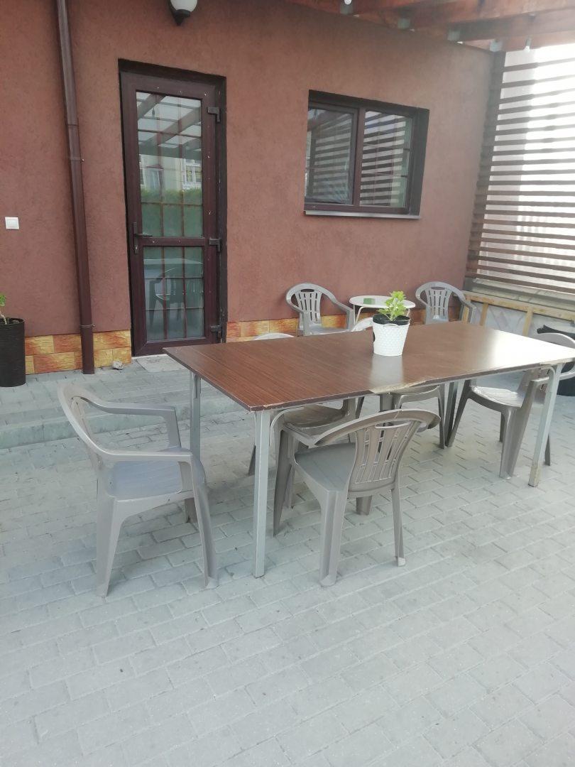 Фото Верона