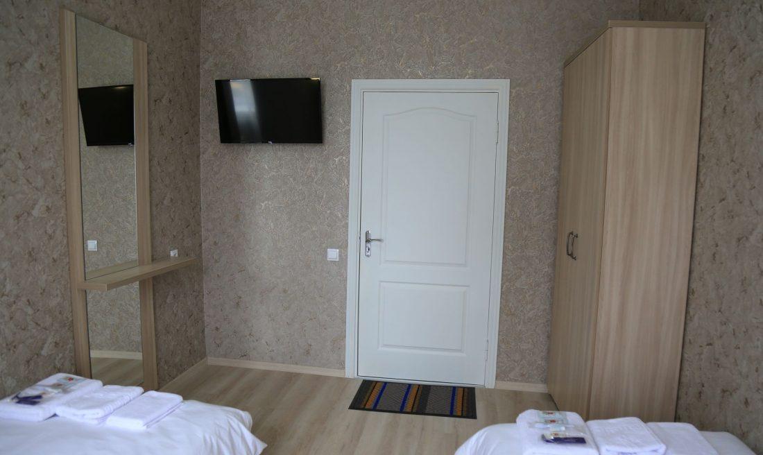 Фото Феликс