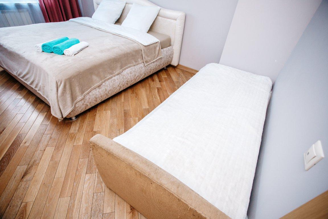 Фото Автор Тропаpёва