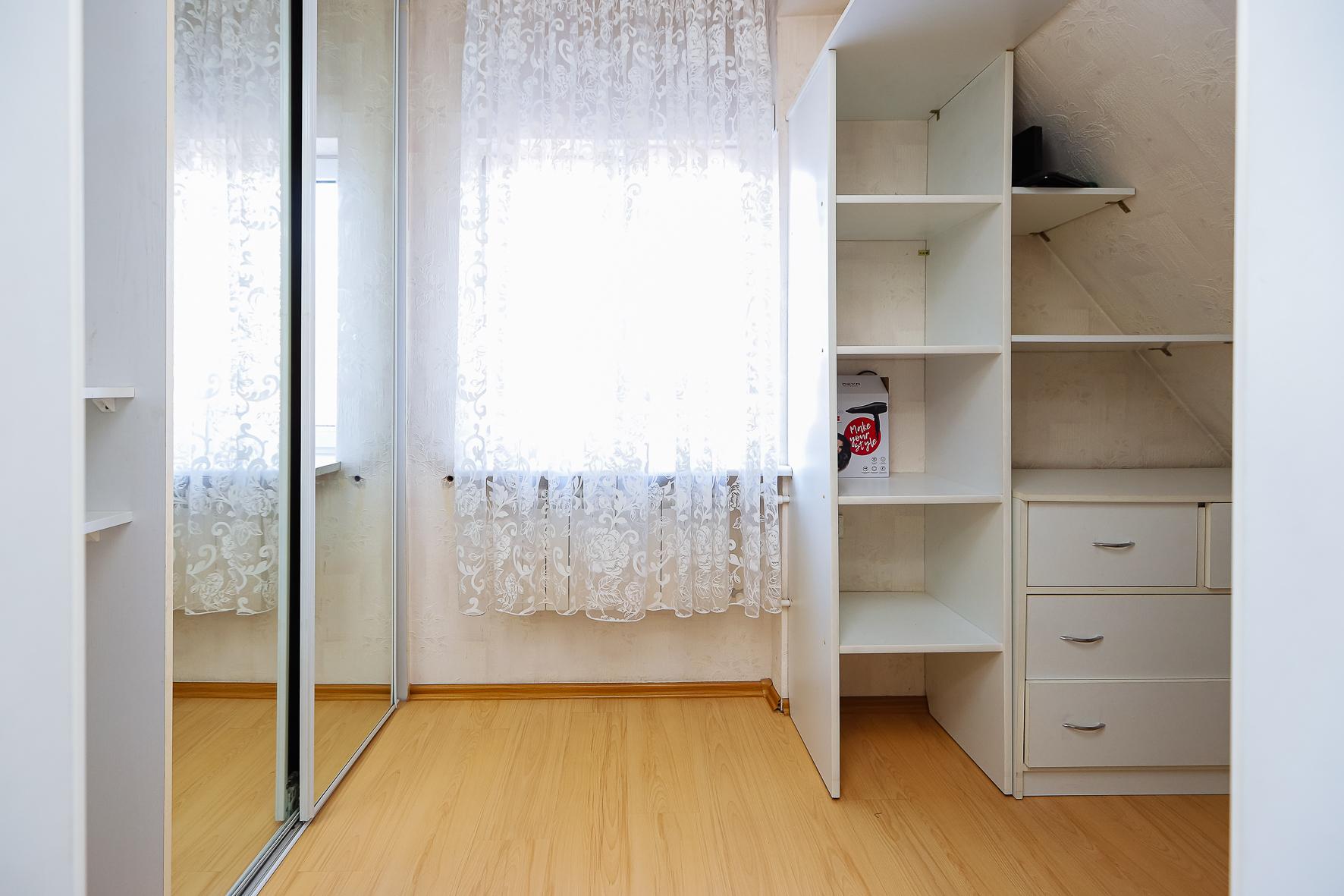 Фото Жильё посуточно