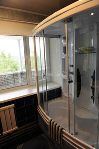 Гостиница Гостиница Ванино