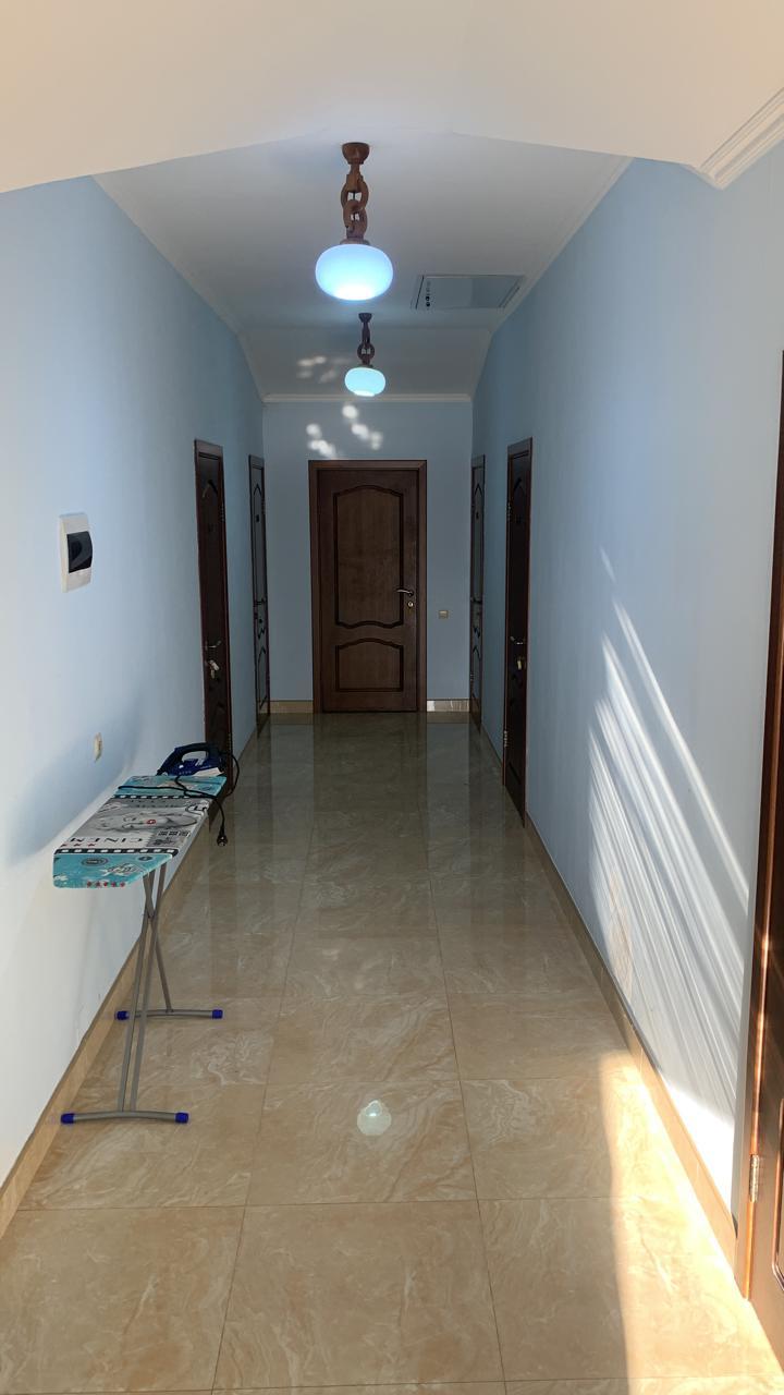 Фото Грация