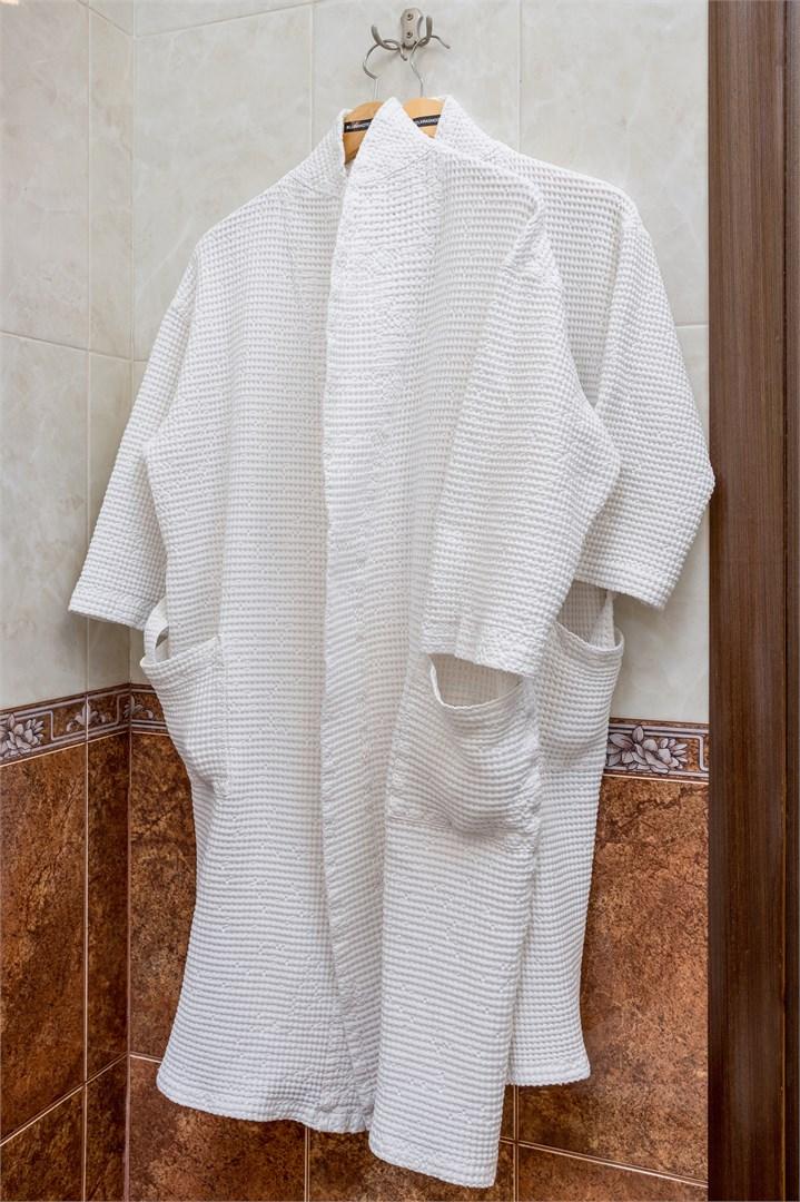 Фото Luna Hotel Krasnodar