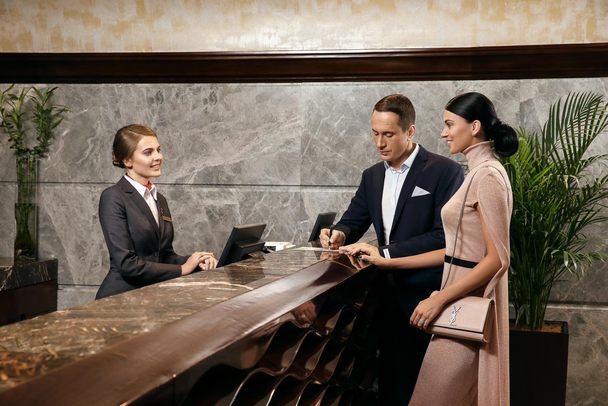 Фото Tigre de Cristal