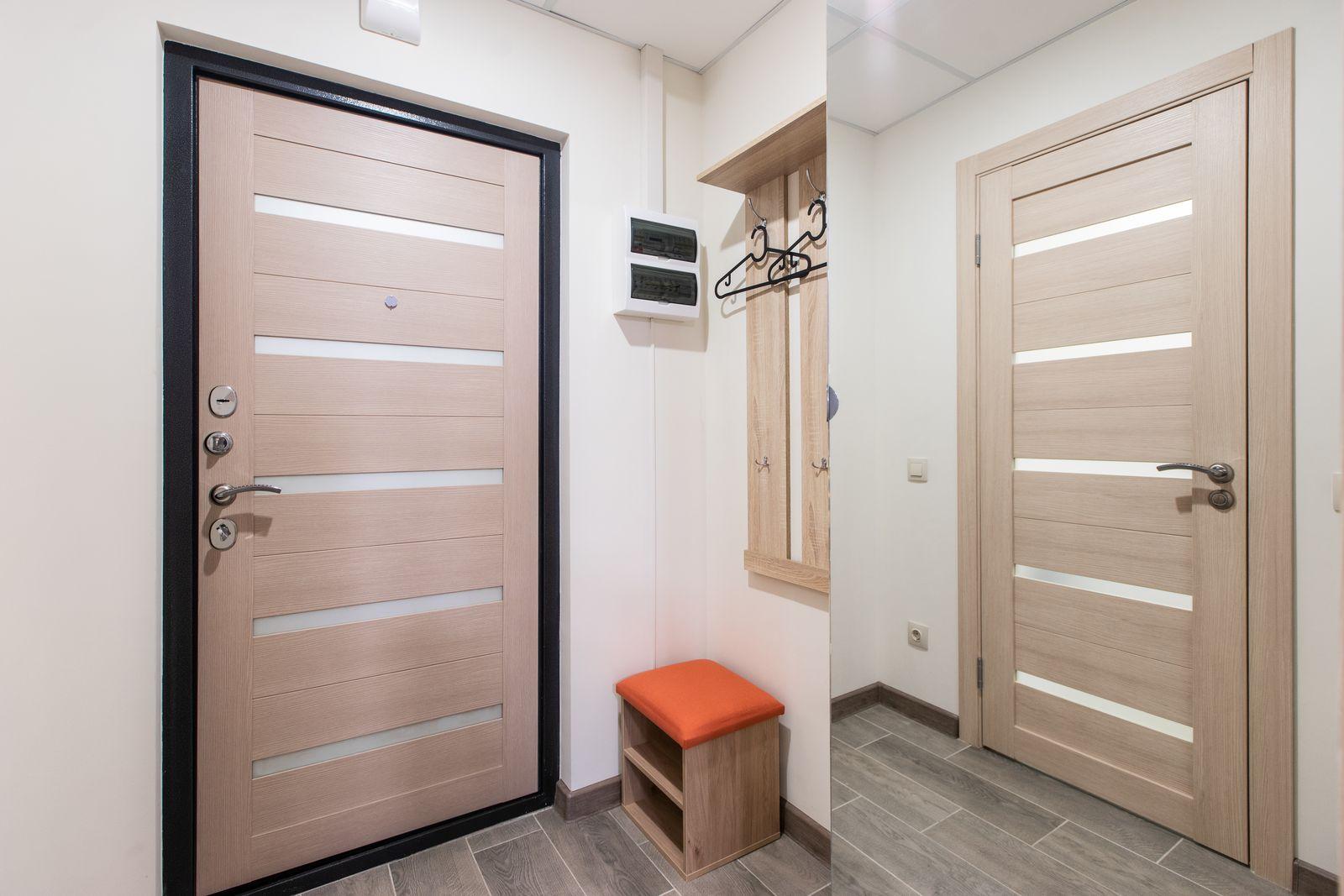 Фото Тетрис