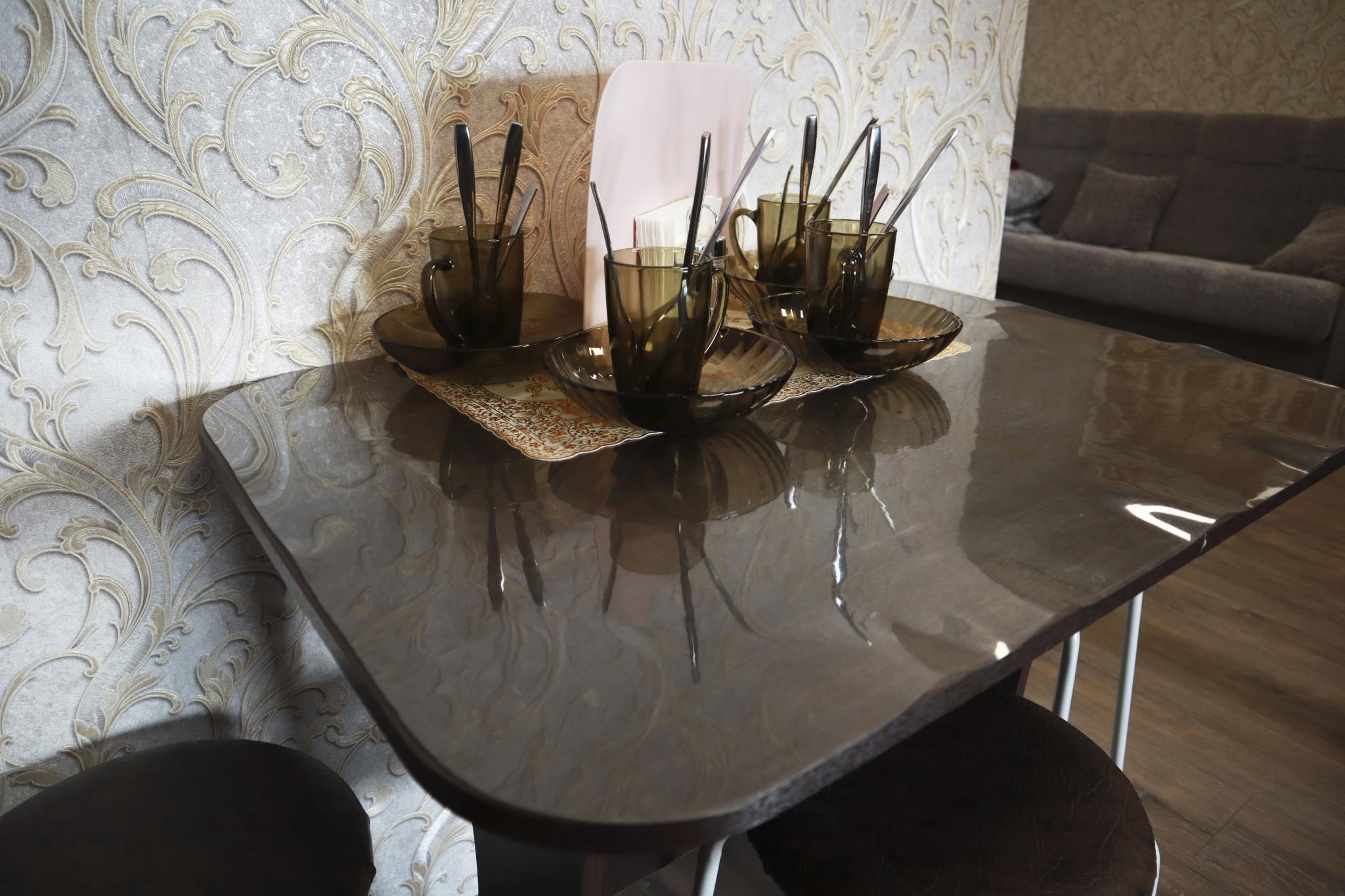 Фото Магистраль