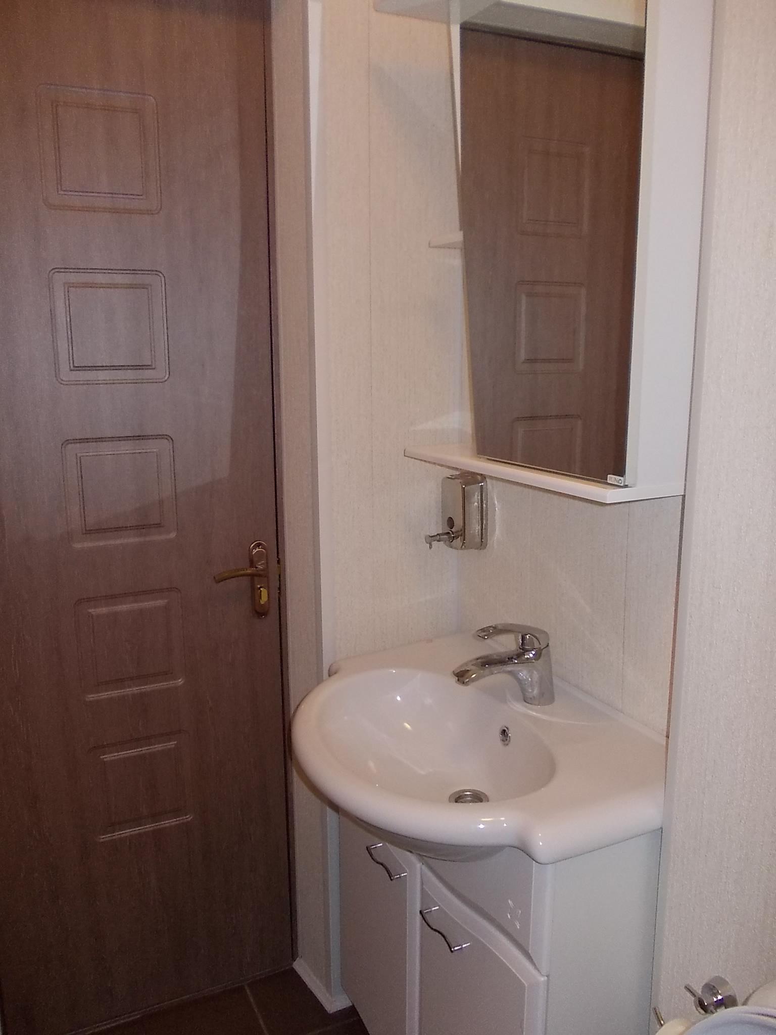 Фото Александровская