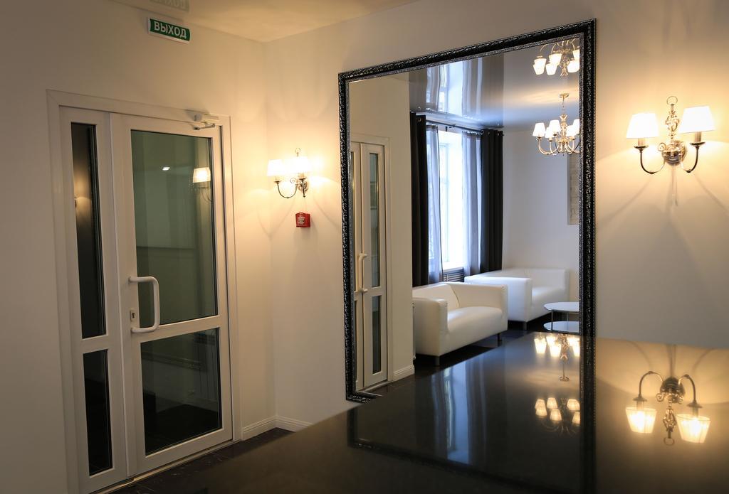 Фото Абажур